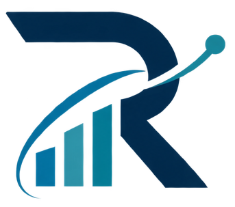 Roivas Data Solutions