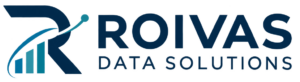 Prespa light mode logo 